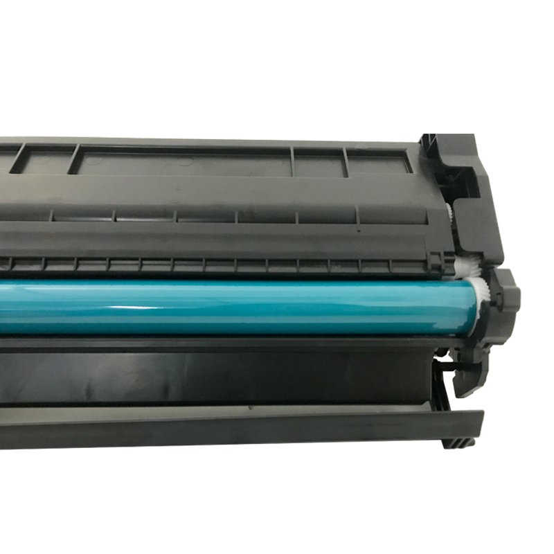 Prospect Factory Wholesale Laser Toner Cartridge 58A CF258A CF258X 59A CF259A CF259X 76A CF276A CF276X For HP LaserJet Printer
