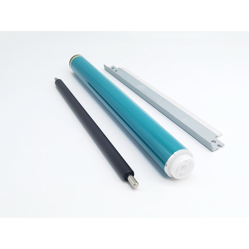 IR1730 Drum Unit Rebuild Kit for imageRUNNER 1730 1730iF 1740 1740iF 1750 1750iF ADVANCE 400i 500iF ir1730 Cleaning Blade PCR