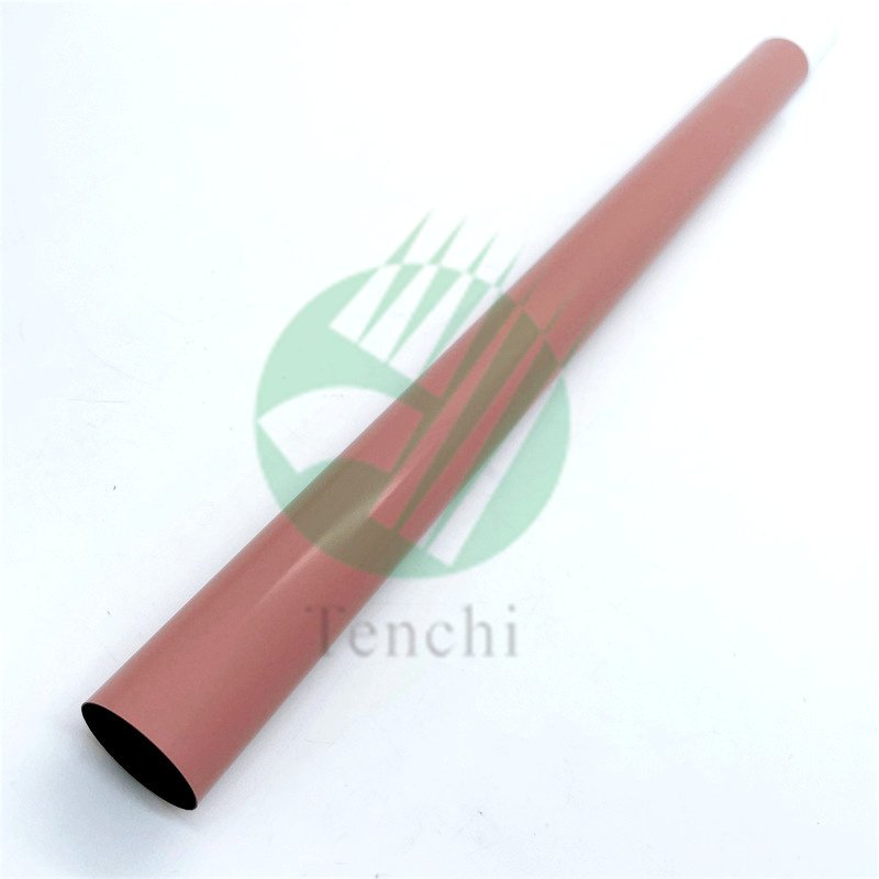 Japan Material Fuser Film Sleeve For HP CP5225 CP5520 CP5525 M750 M775 Printer Part iR C2020 C2025 C2030 C2035 C2220 C2225 C2230