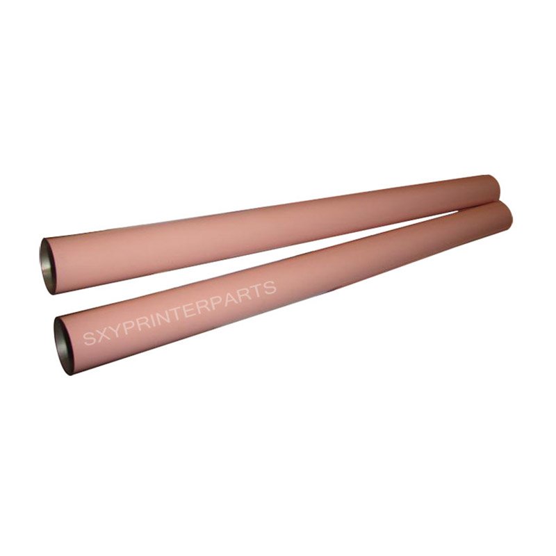Japan Material Fuser Film Sleeve For HP CP5225 CP5520 CP5525 M750 M775 Printer Part iR C2020 C2025 C2030 C2035 C2220 C2225 C2230