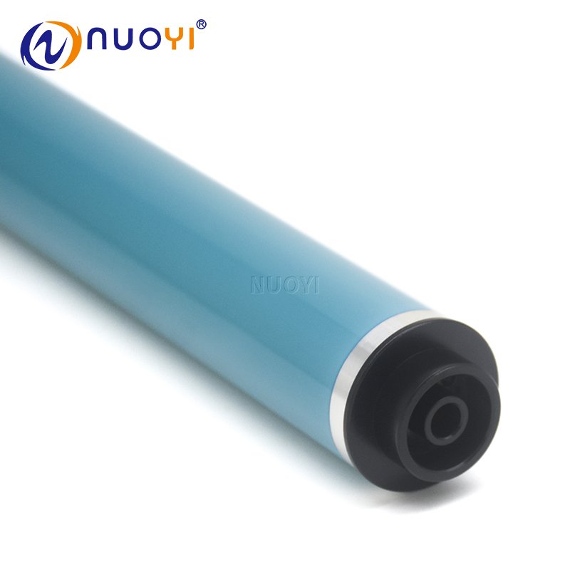 Nuoyi Compatible Original Color OPC Drum For HP CP5225 CP5525 M700 M750 M775 5225 5525 For Canon LBP9100 9500 9600 9100 Copier
