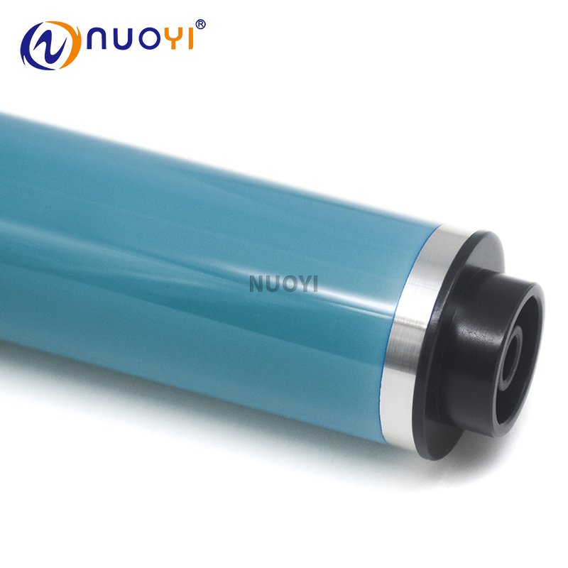 Nuoyi Compatible Original Color OPC Drum For HP CP5225 CP5525 M700 M750 M775 5225 5525 For Canon LBP9100 9500 9600 9100 Copier