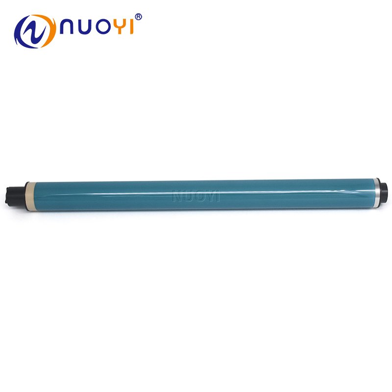 Nuoyi Compatible Original Color OPC Drum For HP CP5225 CP5525 M700 M750 M775 5225 5525 For Canon LBP9100 9500 9600 9100 Copier