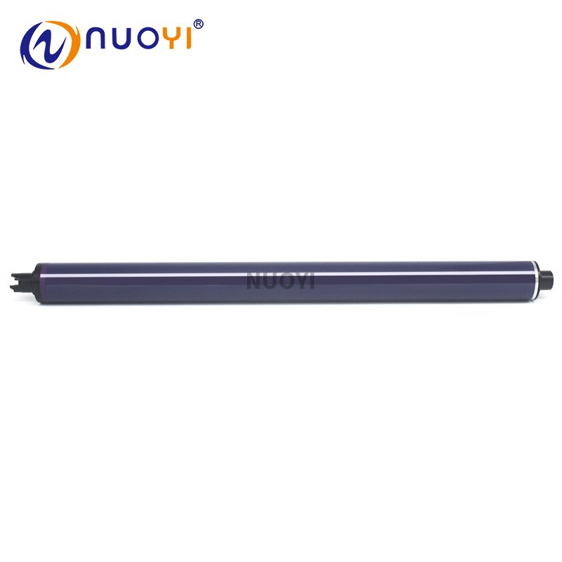 Nuoyi High Quality Long Life Original OPC Drum For Xerox 5570 7535 7545 5575 3370 3375 7835 7845 7855 7858 2250 2255 4470 Copier