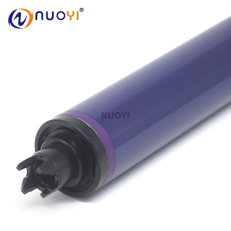 Nuoyi High Quality Long Life Original OPC Drum For Xerox 5570 7535 7545 5575 3370 3375 7835 7845 7855 7858 2250 2255 4470 Copier