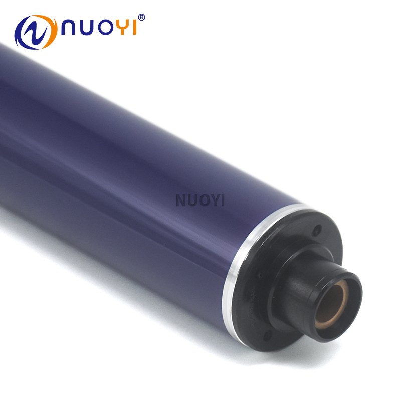 Nuoyi High Quality Long Life Original OPC Drum For Xerox 5570 7535 7545 5575 3370 3375 7835 7845 7855 7858 2250 2255 4470 Copier