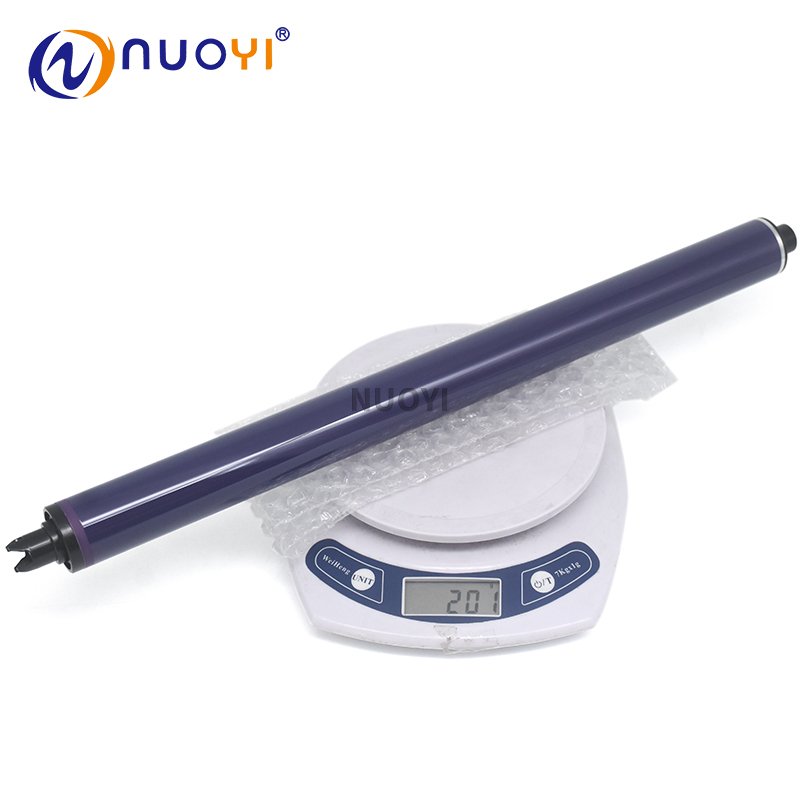 Nuoyi High Quality Long Life Original OPC Drum For Xerox 5570 7535 7545 5575 3370 3375 7835 7845 7855 7858 2250 2255 4470 Copier