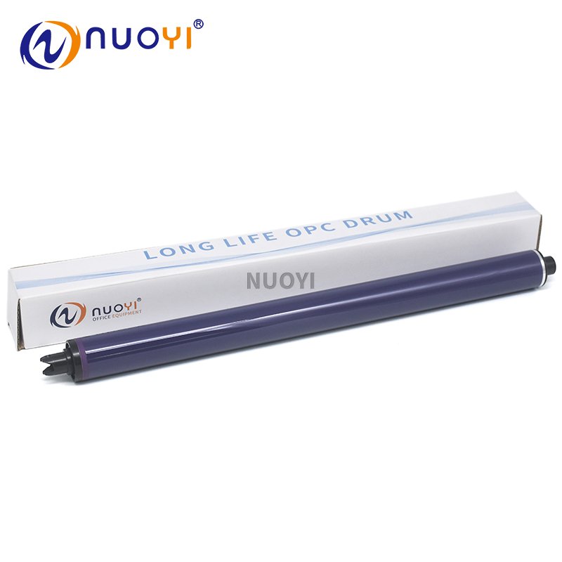 Nuoyi High Quality Long Life Original OPC Drum For Xerox 5570 7535 7545 5575 3370 3375 7835 7845 7855 7858 2250 2255 4470 Copier