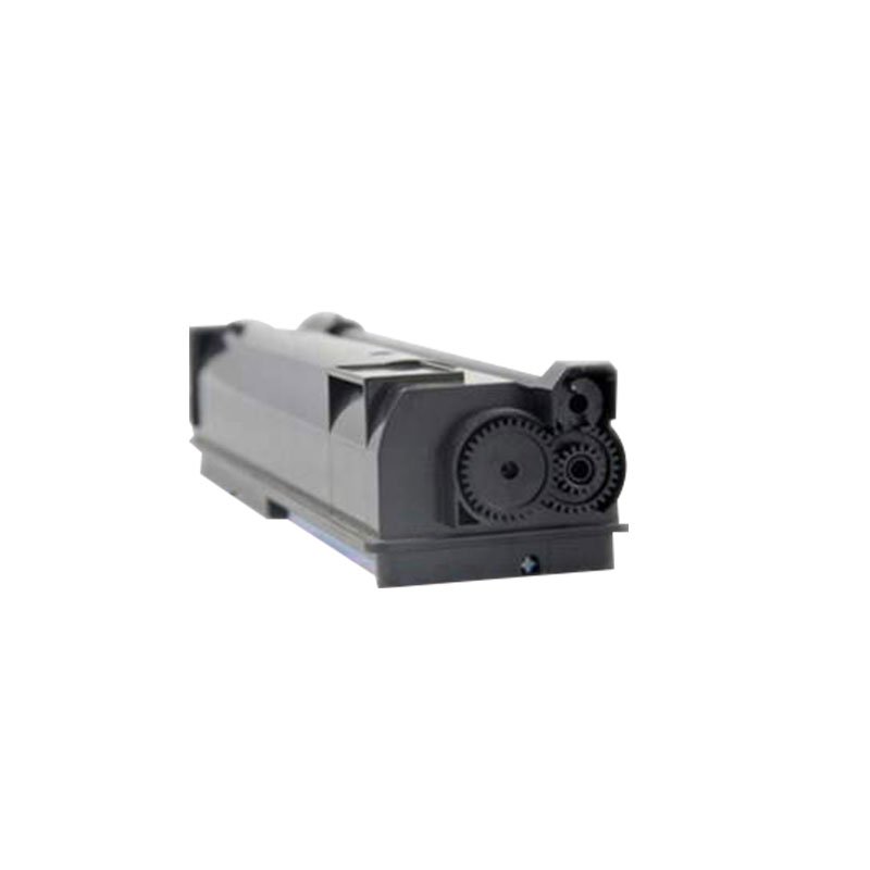 Compatible FS C5300 5300DN 5350DN for KYOCERA TK560 564 toner cartridge