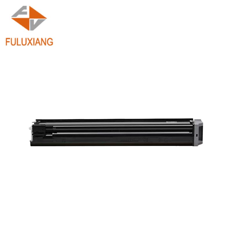FULUXIANG Compatible BP-CT30 BP-FT30 BP-AT30 BP-GT30 Compatible Copier Toner Cartridge For SHARP BP-C2522R