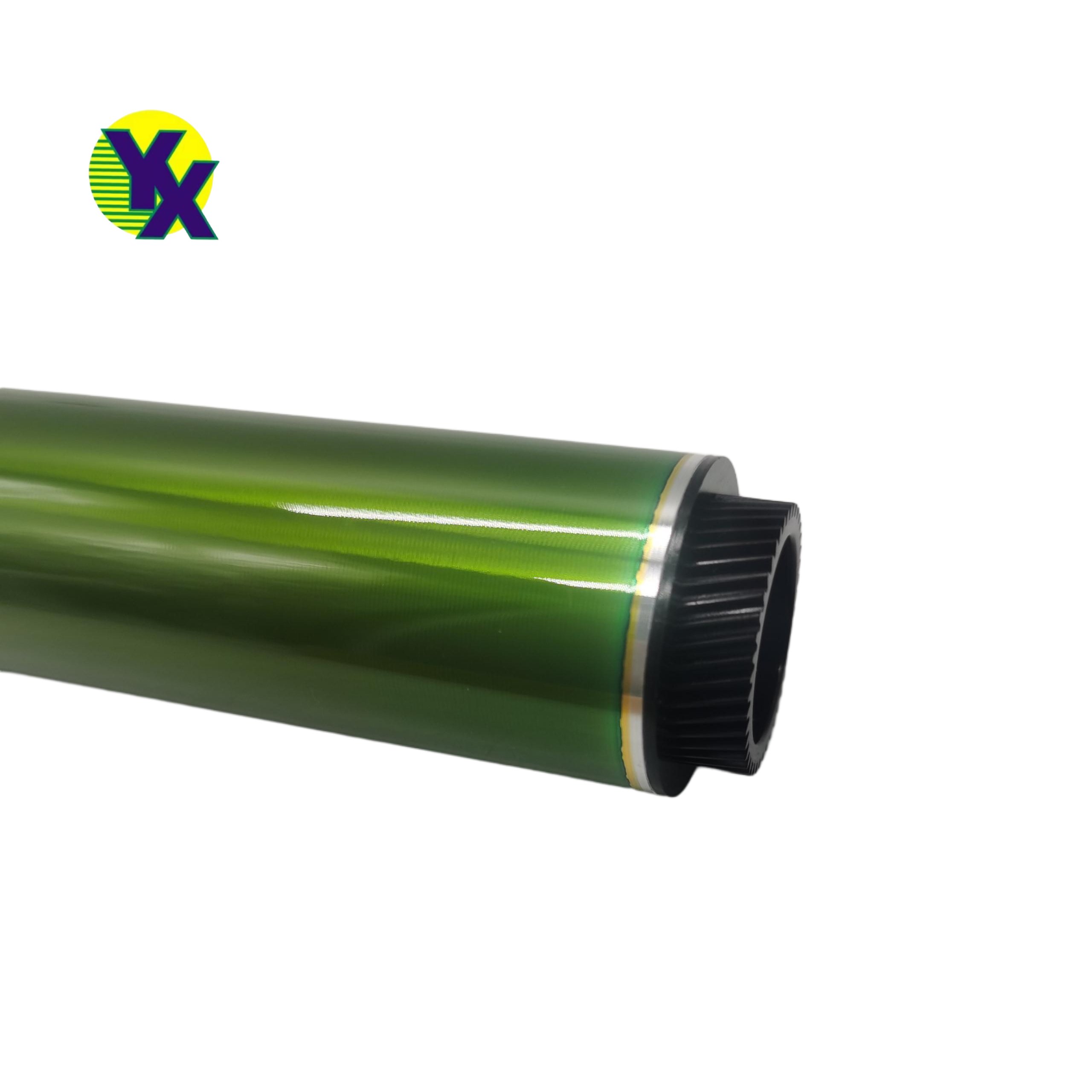 Konica Minolta Bizhub C258 C308 C368 C458 C558 C658 368 458 558 ADC307 367 OPC DRUM Copier Spare Part OPC Drum
