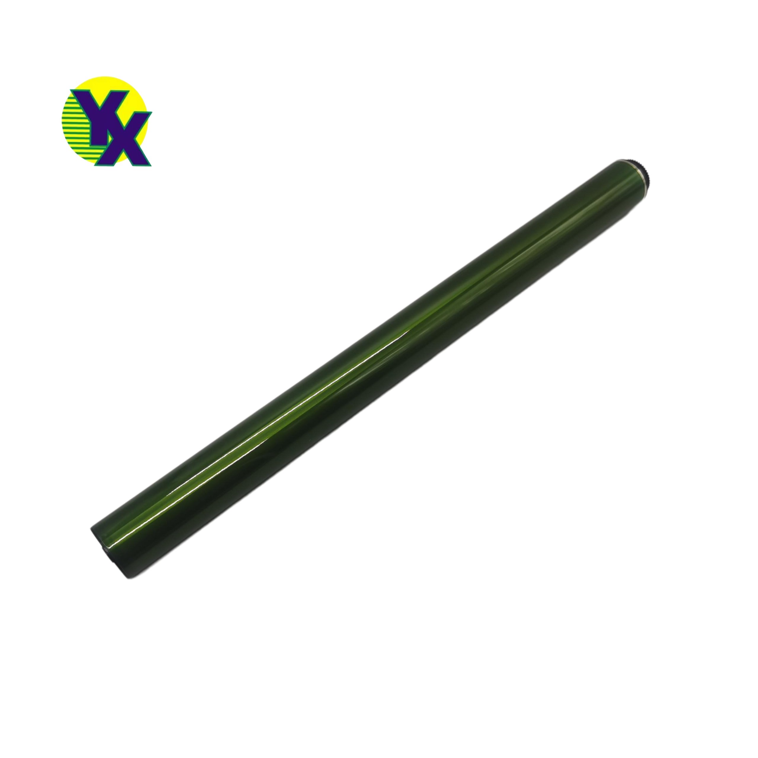 Konica Minolta Bizhub C258 C308 C368 C458 C558 C658 368 458 558 ADC307 367 OPC DRUM Copier Spare Part OPC Drum