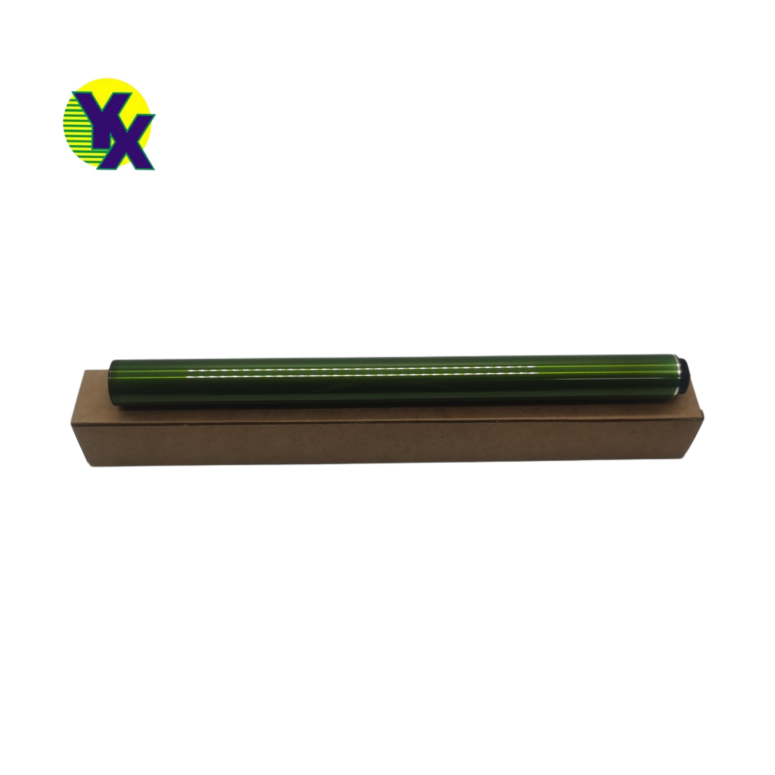 Konica Minolta Bizhub C258 C308 C368 C458 C558 C658 368 458 558 ADC307 367 OPC DRUM Copier Spare Part OPC Drum