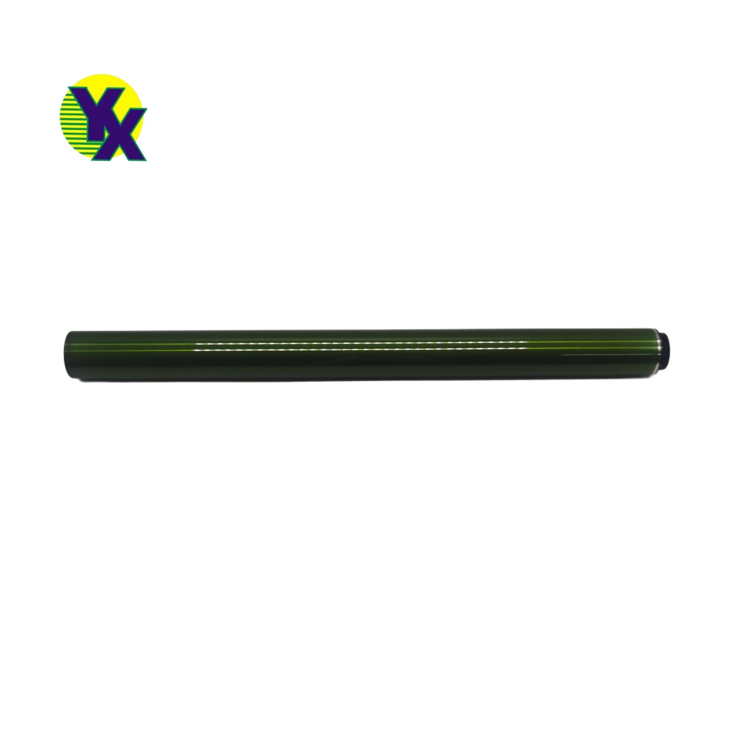 Konica Minolta Bizhub C258 C308 C368 C458 C558 C658 368 458 558 ADC307 367 OPC DRUM Copier Spare Part OPC Drum