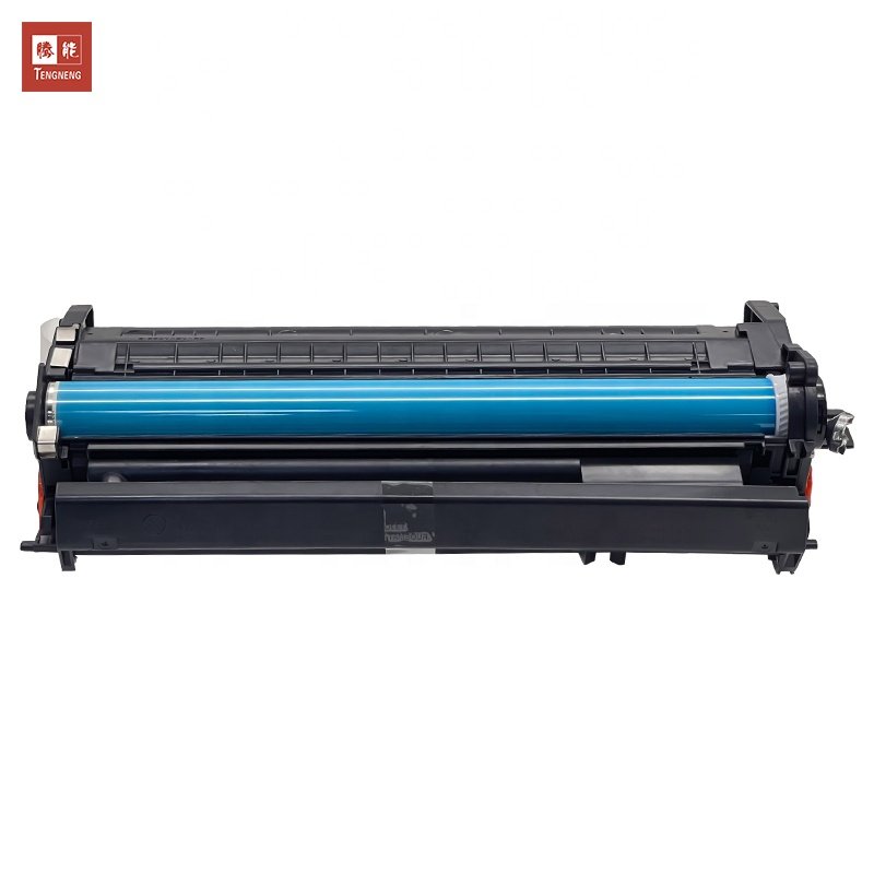TENGNENG CF280A 280A 80A toner cartridge for HP Laser M401a M425dn M425dw printer toner