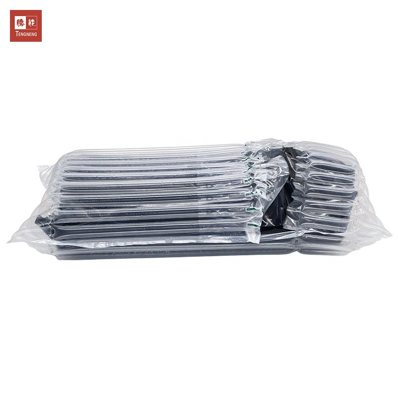 TENGNENG CF280A 280A 80A toner cartridge for HP Laser M401a M425dn M425dw printer toner