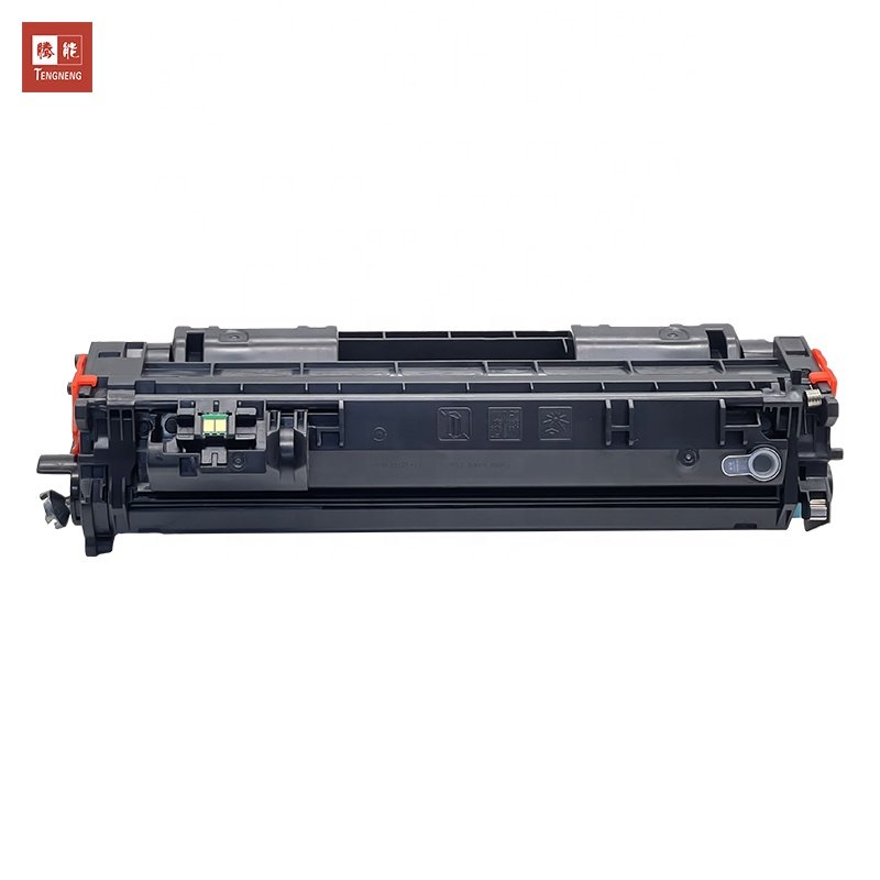 TENGNENG CF280A 280A 80A toner cartridge for HP Laser M401a M425dn M425dw printer toner