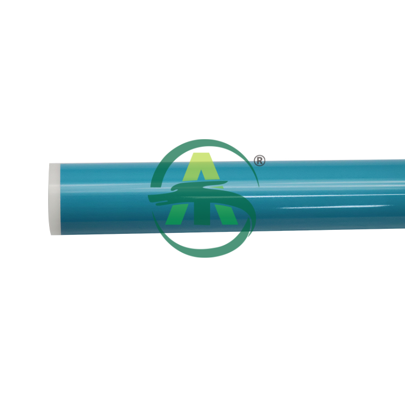 Original Quality IR1730 OPC Drum for Canon IR1730 1730i 1730iF IR1740 1740i 1740iF IR1750 1750i 1750iF IR ADVANCE400 500 Drum