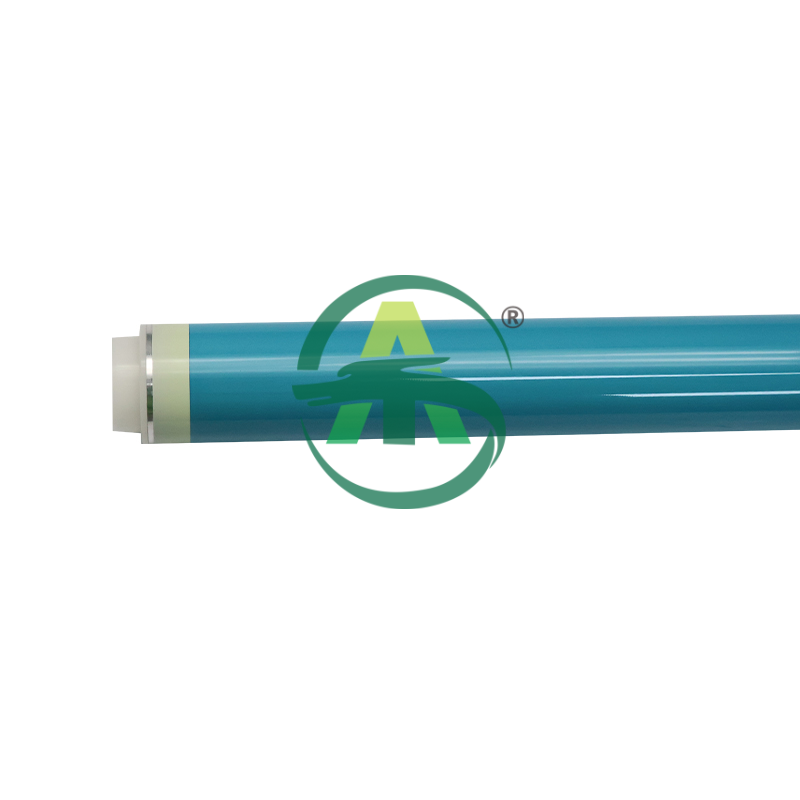 Original Quality IR1730 OPC Drum for Canon IR1730 1730i 1730iF IR1740 1740i 1740iF IR1750 1750i 1750iF IR ADVANCE400 500 Drum