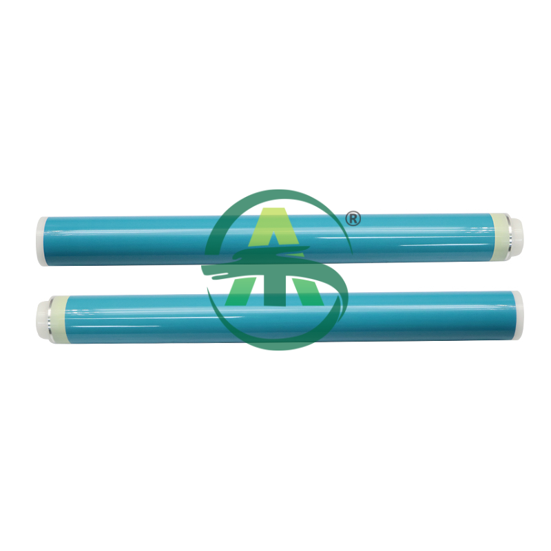 Original Quality IR1730 OPC Drum for Canon IR1730 1730i 1730iF IR1740 1740i 1740iF IR1750 1750i 1750iF IR ADVANCE400 500 Drum