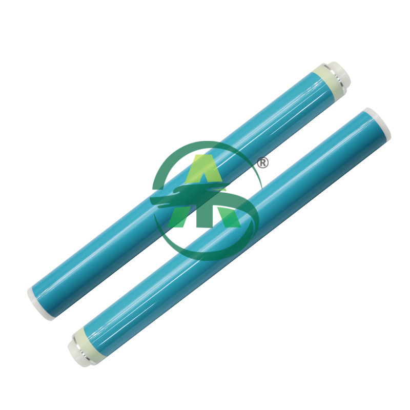 Original Quality IR1730 OPC Drum for Canon IR1730 1730i 1730iF IR1740 1740i 1740iF IR1750 1750i 1750iF IR ADVANCE400 500 Drum