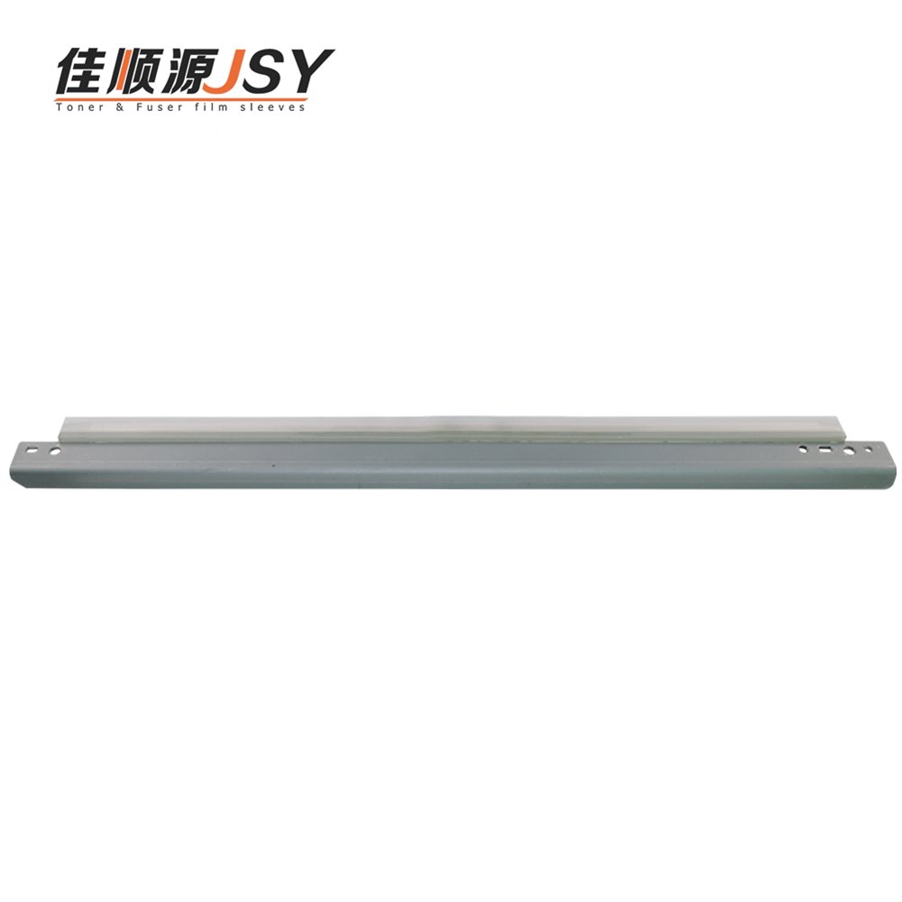 Photocopy Machine Drum Cleaning Blade NPG-51 IR2530 2520 2522 2525 2545 2535 G50 For OPC Drum Uint Cleaning Sheet Doctor Blade