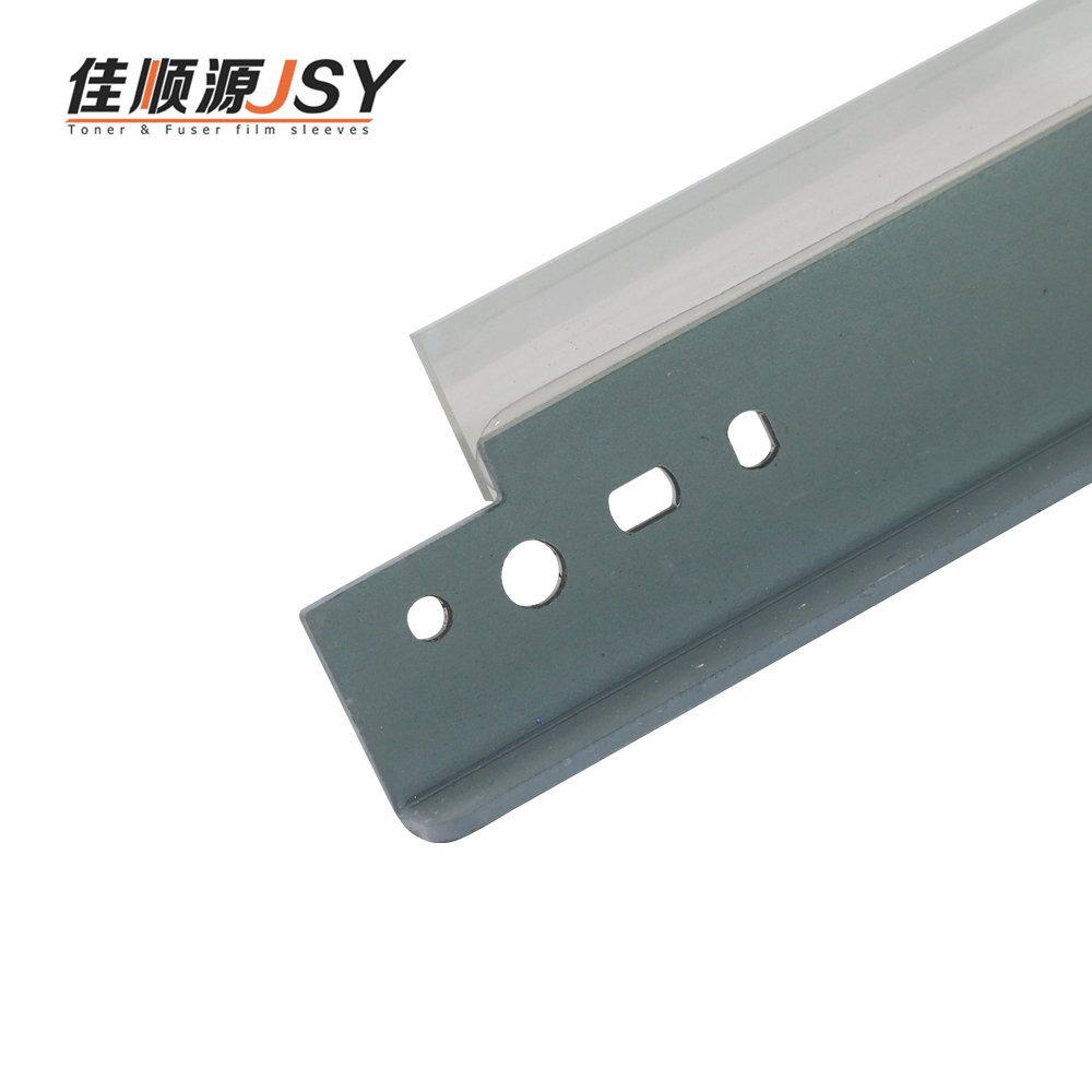Photocopy Machine Drum Cleaning Blade NPG-51 IR2530 2520 2522 2525 2545 2535 G50 For OPC Drum Uint Cleaning Sheet Doctor Blade