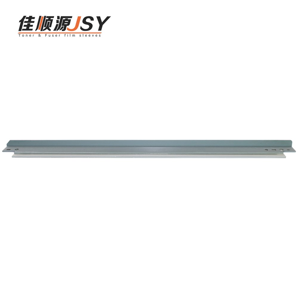 Photocopy Machine Drum Cleaning Blade NPG-51 IR2530 2520 2522 2525 2545 2535 G50 For OPC Drum Uint Cleaning Sheet Doctor Blade