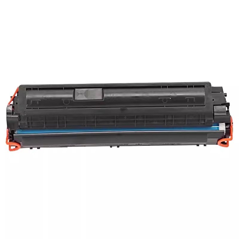 factory 79A 279A CF279A toner cartridge laser printer cartridge for laserjet Pro M12a M12w M12 M26 M26a M26NW printer