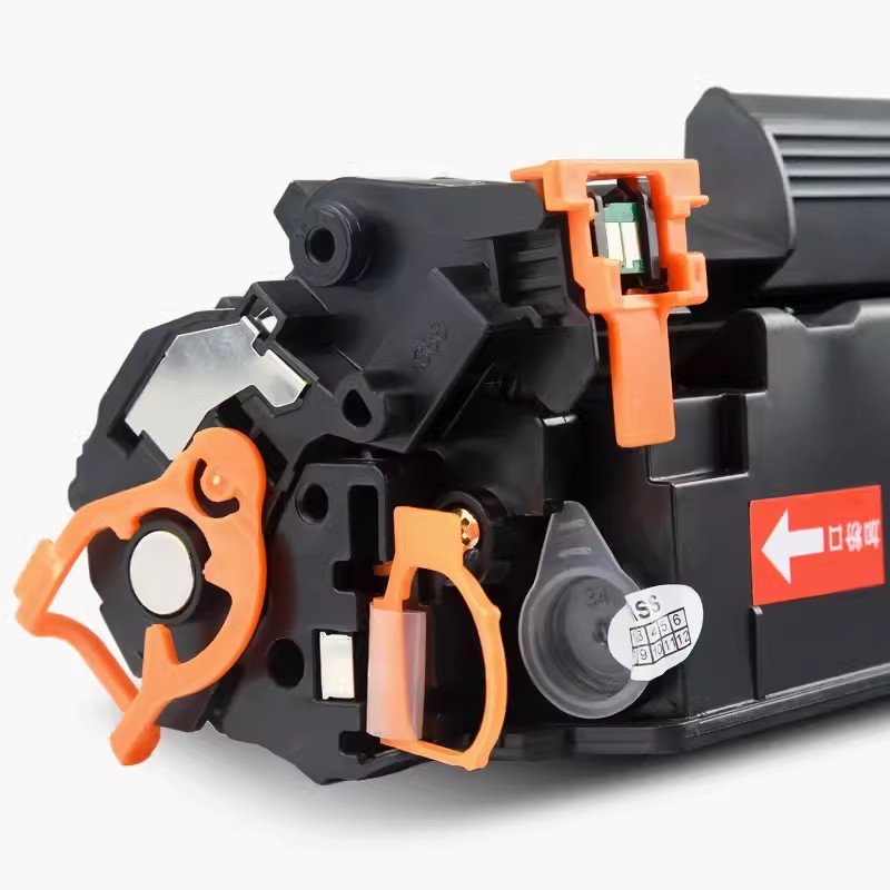 factory 79A 279A CF279A toner cartridge laser printer cartridge for laserjet Pro M12a M12w M12 M26 M26a M26NW printer