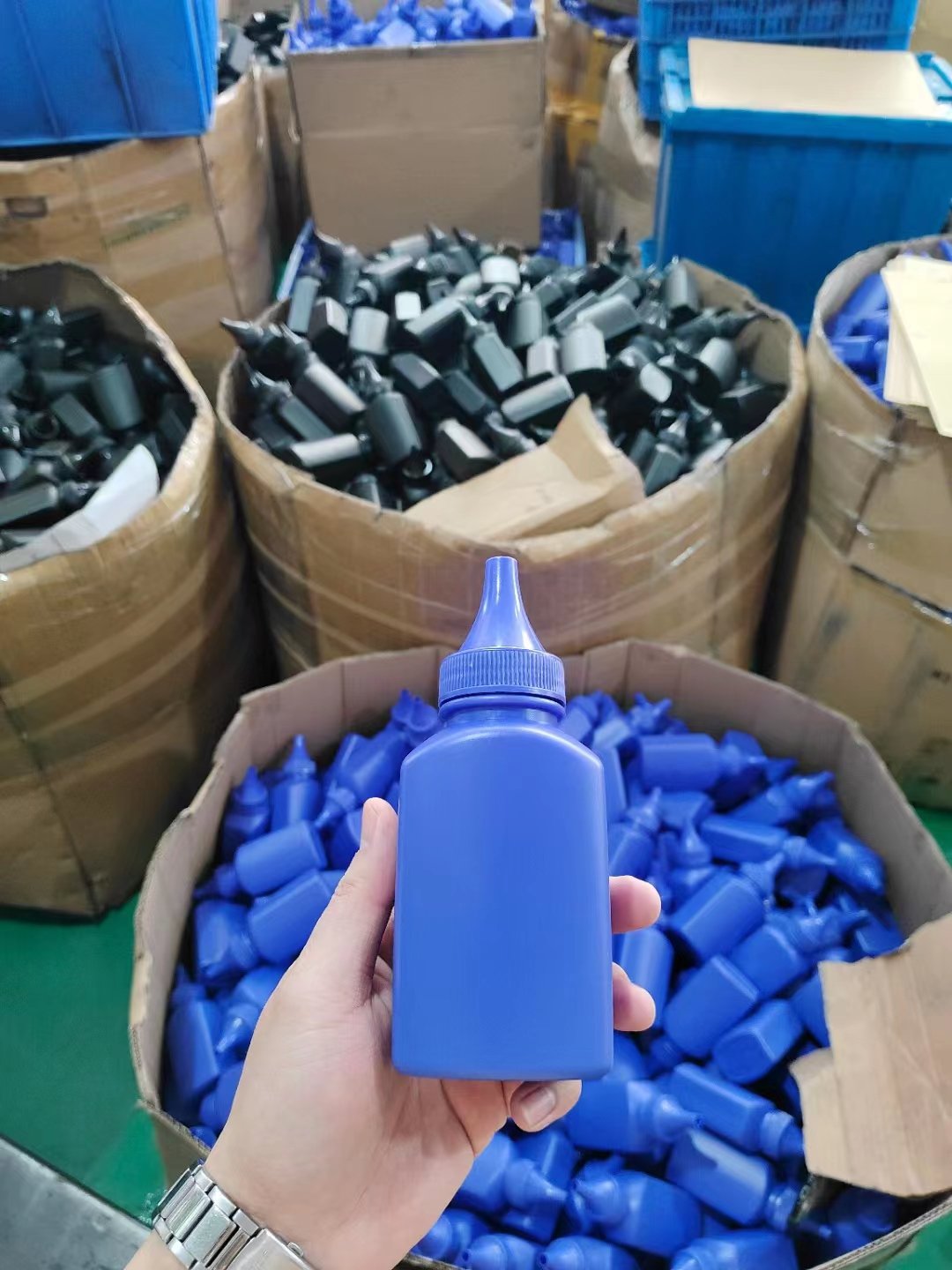 factory 79A 279A CF279A toner cartridge laser printer cartridge for laserjet Pro M12a M12w M12 M26 M26a M26NW printer