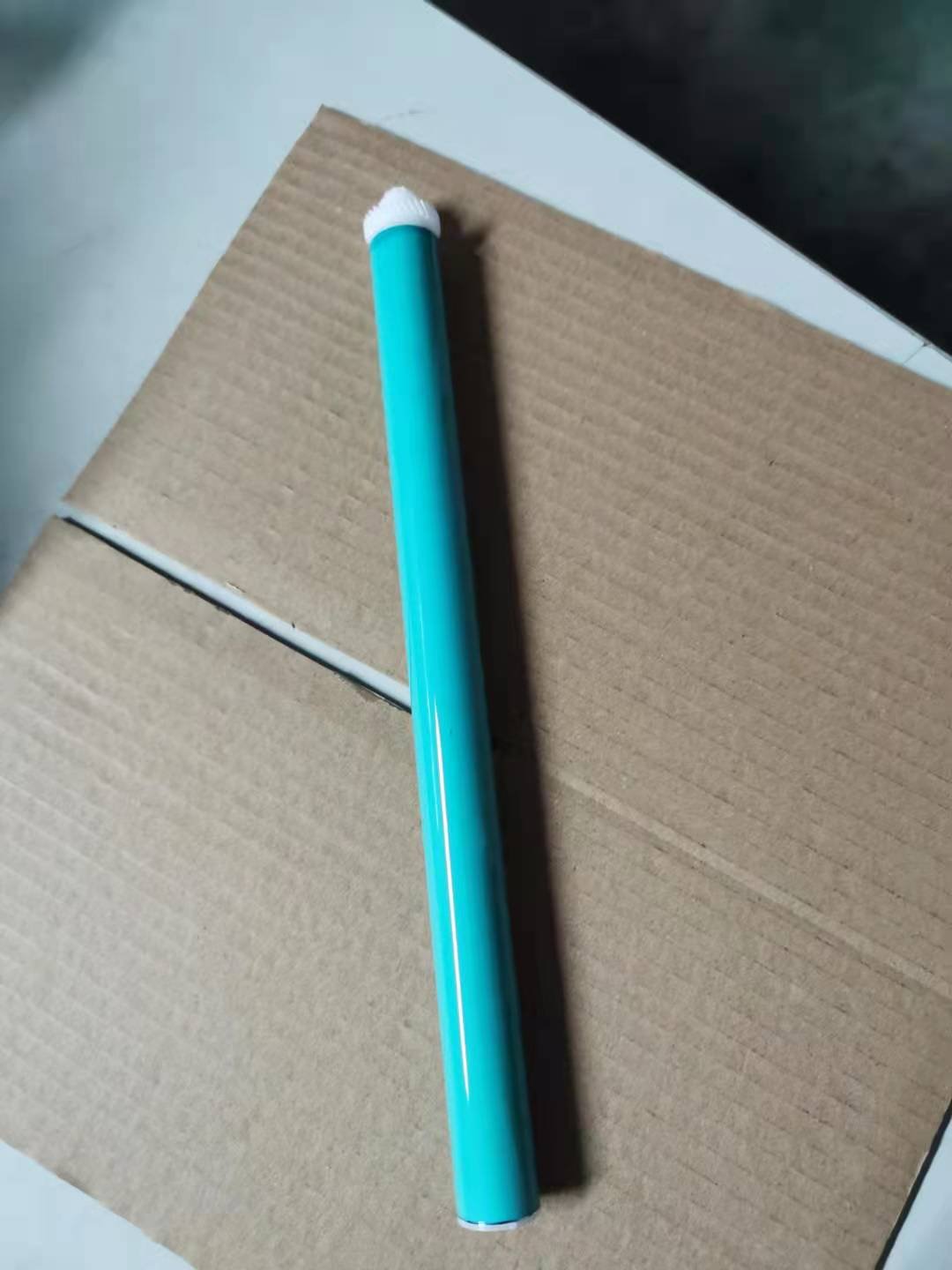 Printer Parts OPC Drum for HP106 CF217A CF218A CF219A CF232A CF234A