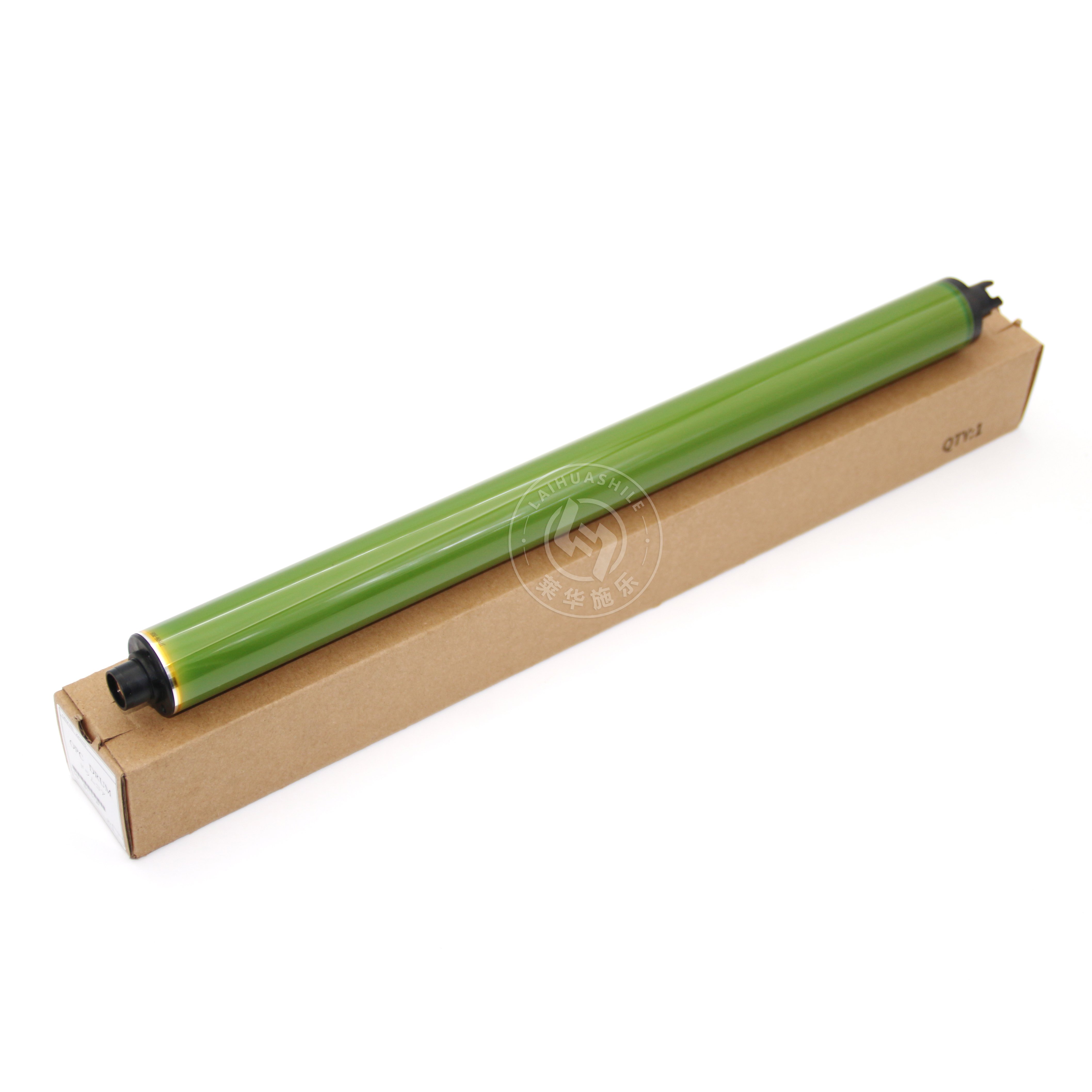 Long Life Compatible OPC Drum For Xerox 3375 4475 5570 7835 7845 7855 Printer Supplies Drum Unit