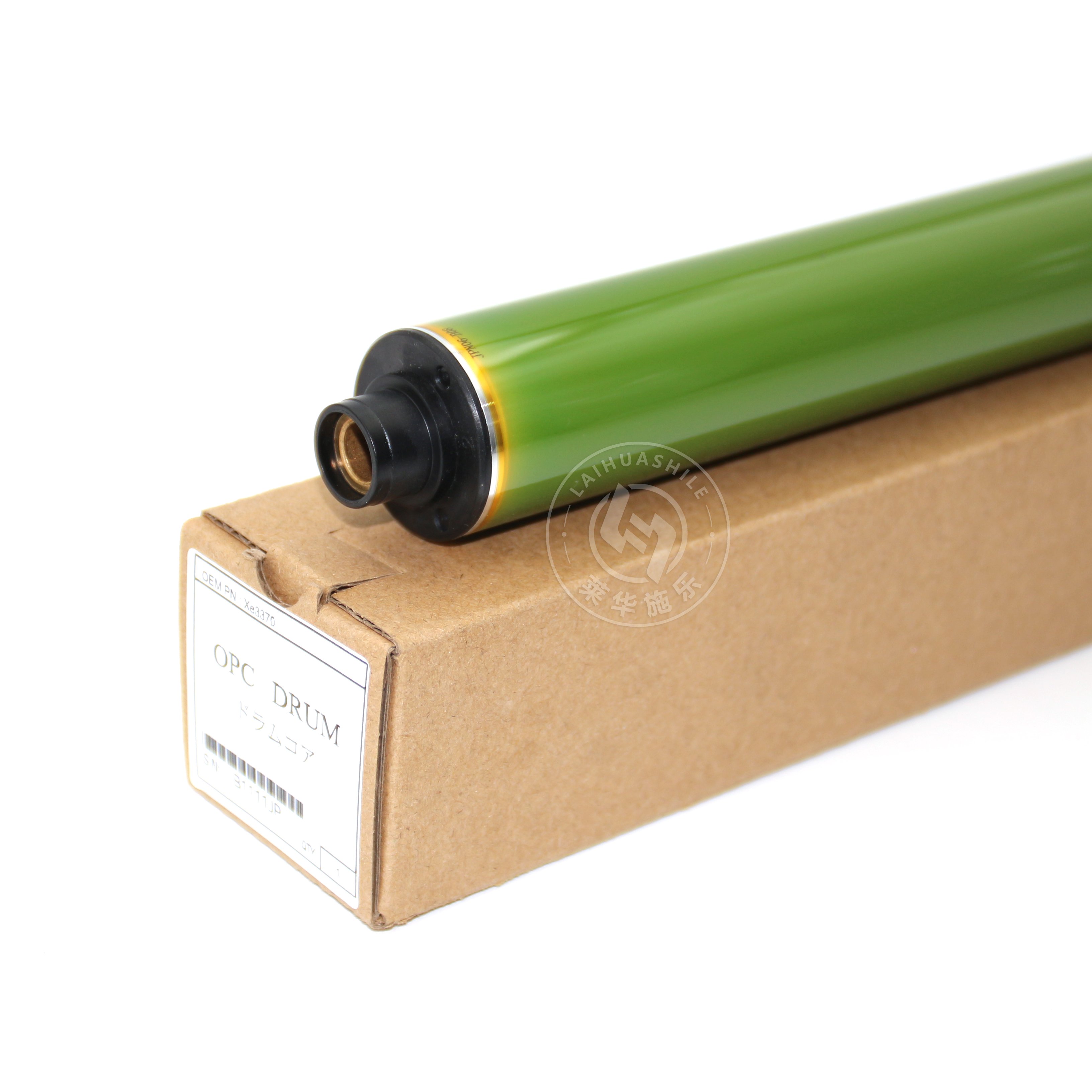 Long Life Compatible OPC Drum For Xerox 3375 4475 5570 7835 7845 7855 Printer Supplies Drum Unit