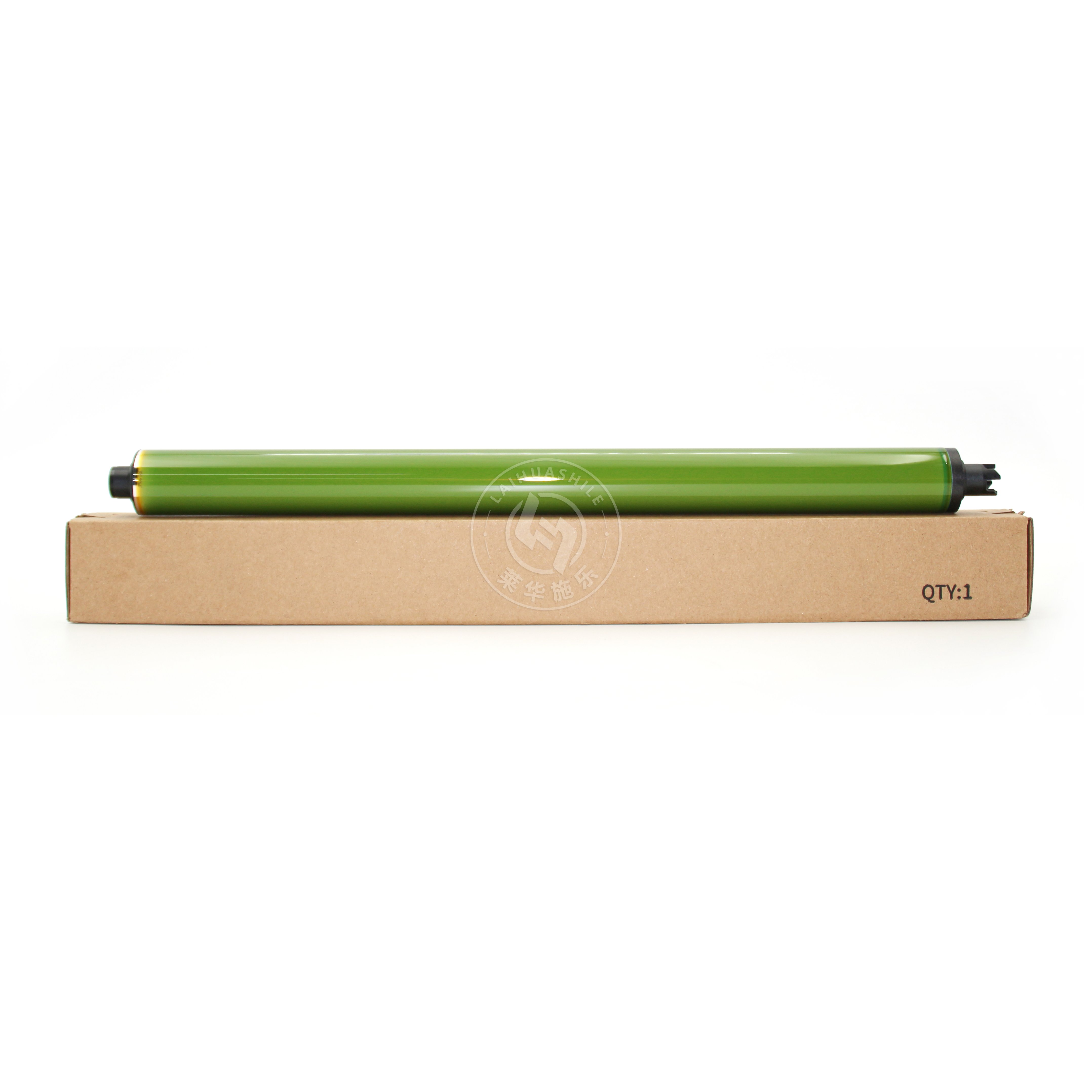 Long Life Compatible OPC Drum For Xerox 3375 4475 5570 7835 7845 7855 Printer Supplies Drum Unit