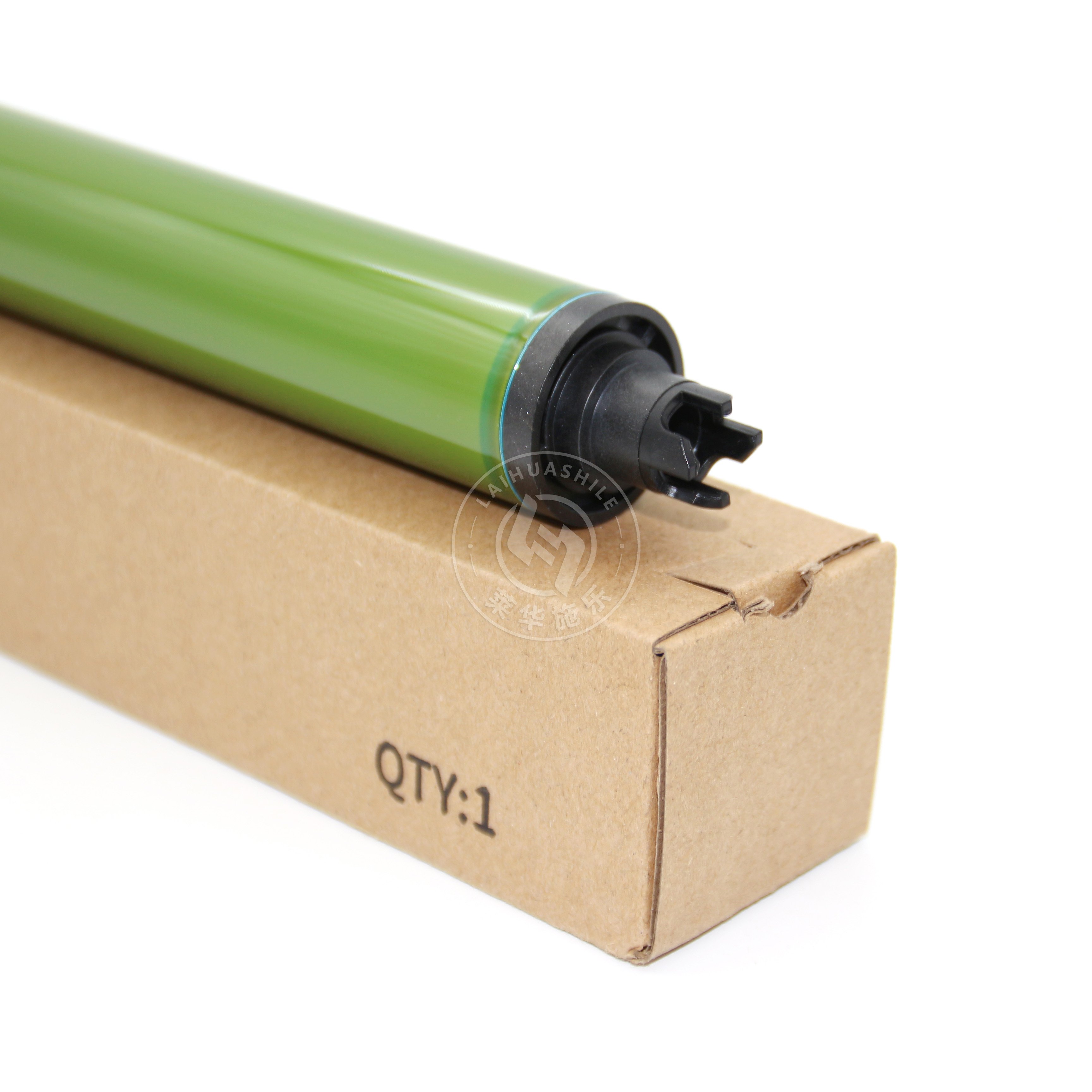 Long Life Compatible OPC Drum For Xerox 3375 4475 5570 7835 7845 7855 Printer Supplies Drum Unit