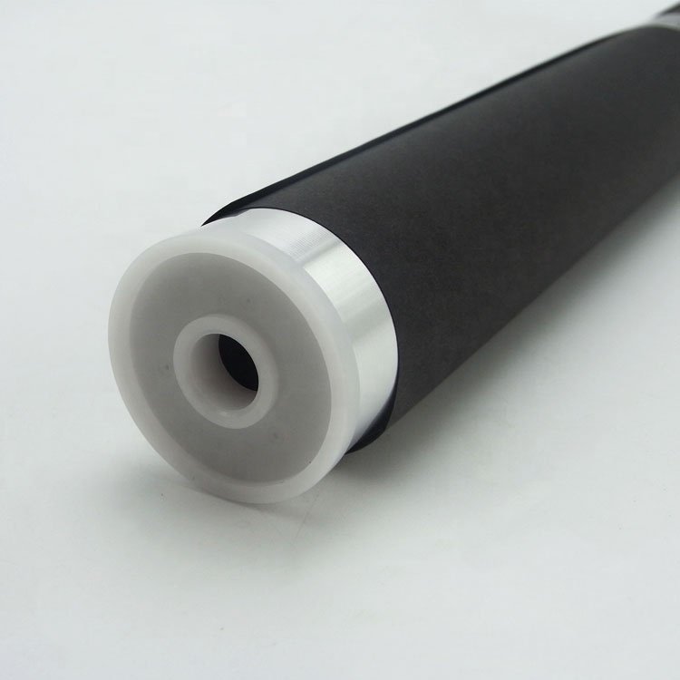 Original spare parts OD-4530 OD4530 OPC Drum for 4530 Copier Drum OPC