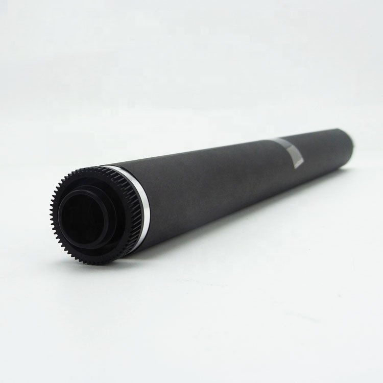 Original spare parts OD-4530 OD4530 OPC Drum for 4530 Copier Drum OPC