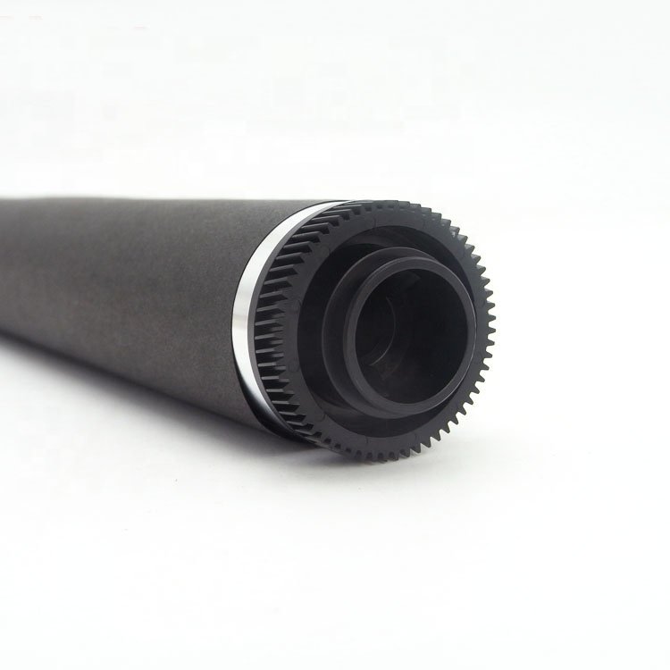 Original spare parts OD-4530 OD4530 OPC Drum for 4530 Copier Drum OPC