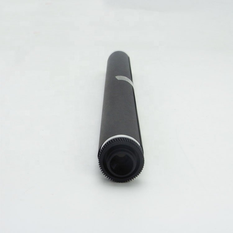 Original spare parts OD-4530 OD4530 OPC Drum for 4530 Copier Drum OPC
