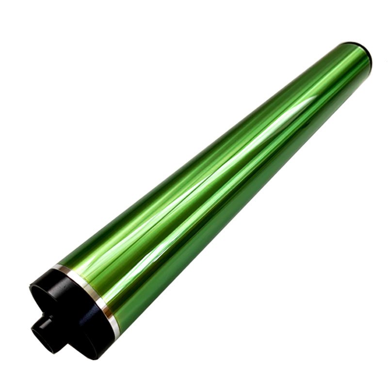 High quality opc drum for Xerox Versant 80 180 80 2100 3100 V180 V2100 V3100 drum unit opc drum