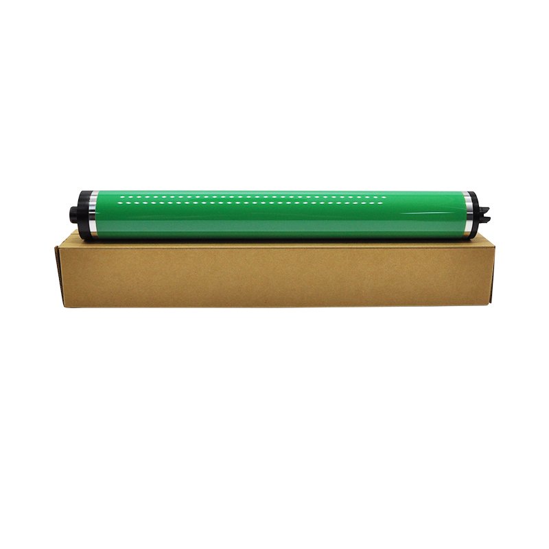 High quality opc drum for Xerox Versant 80 180 80 2100 3100 V180 V2100 V3100 drum unit opc drum