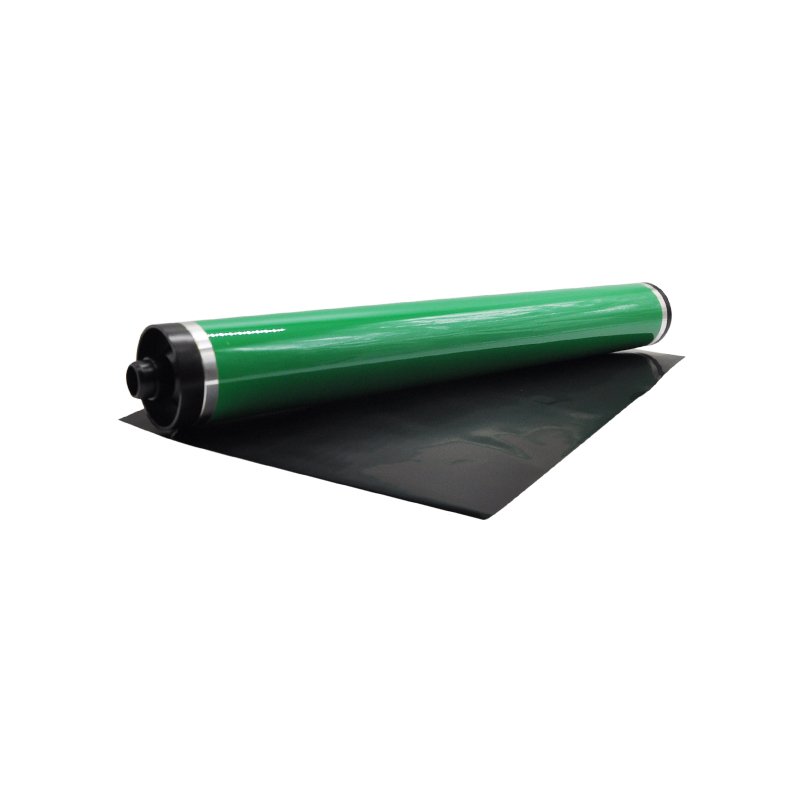 High quality opc drum for Xerox Versant 80 180 80 2100 3100 V180 V2100 V3100 drum unit opc drum