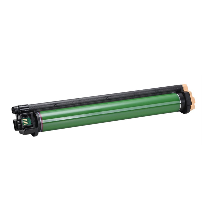 High quality opc drum for Xerox Versant 80 180 80 2100 3100 V180 V2100 V3100 drum unit opc drum