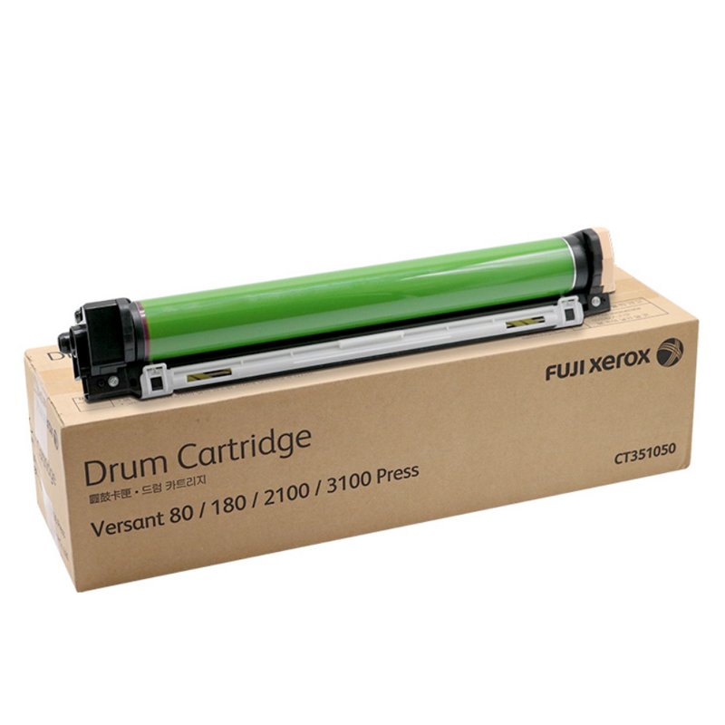 High quality opc drum for Xerox Versant 80 180 80 2100 3100 V180 V2100 V3100 drum unit opc drum