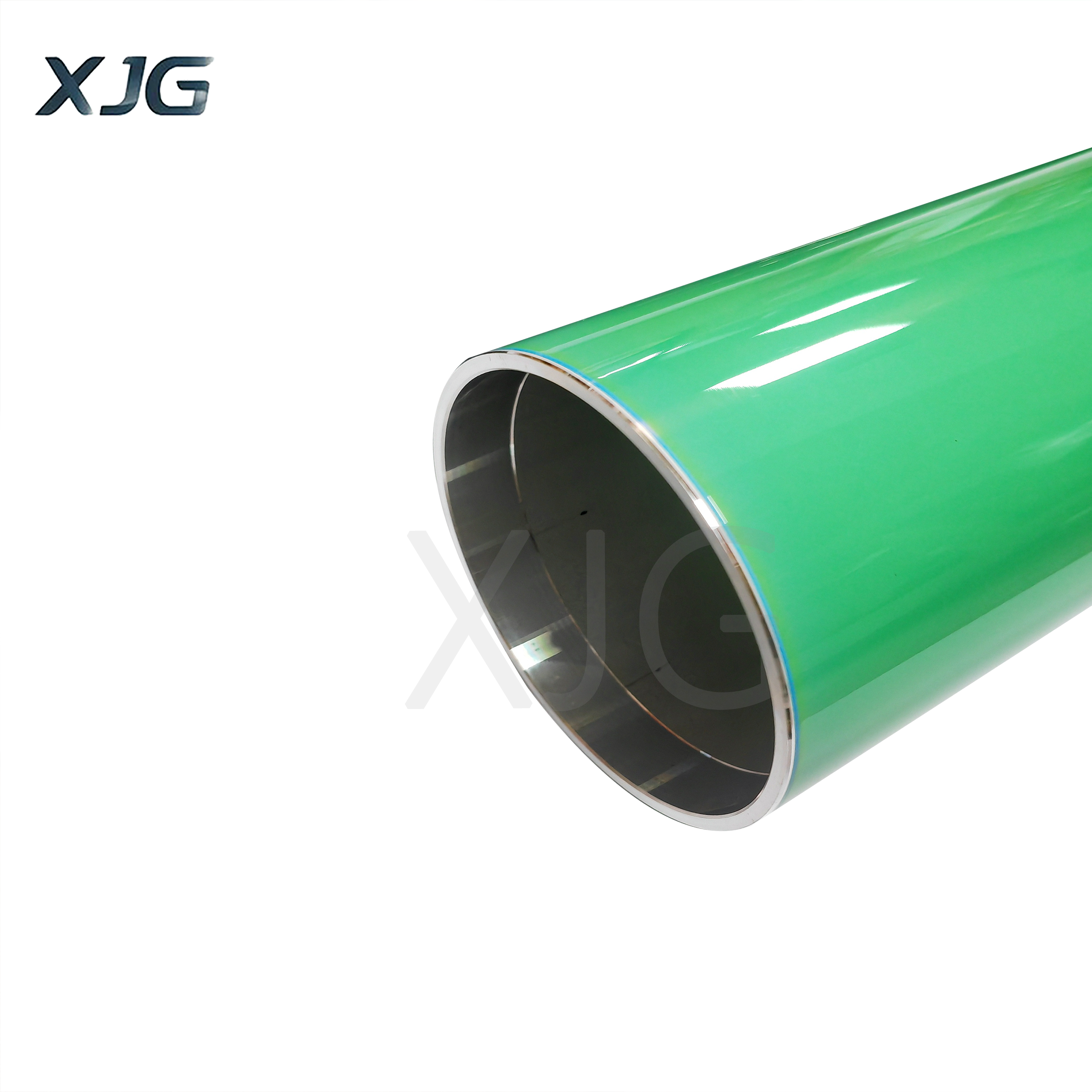 High quality compatible OPC drum for black and white for Canon ImagePRESS C60 C700 C800 C650 C750 C850 C660 C710 black Drum