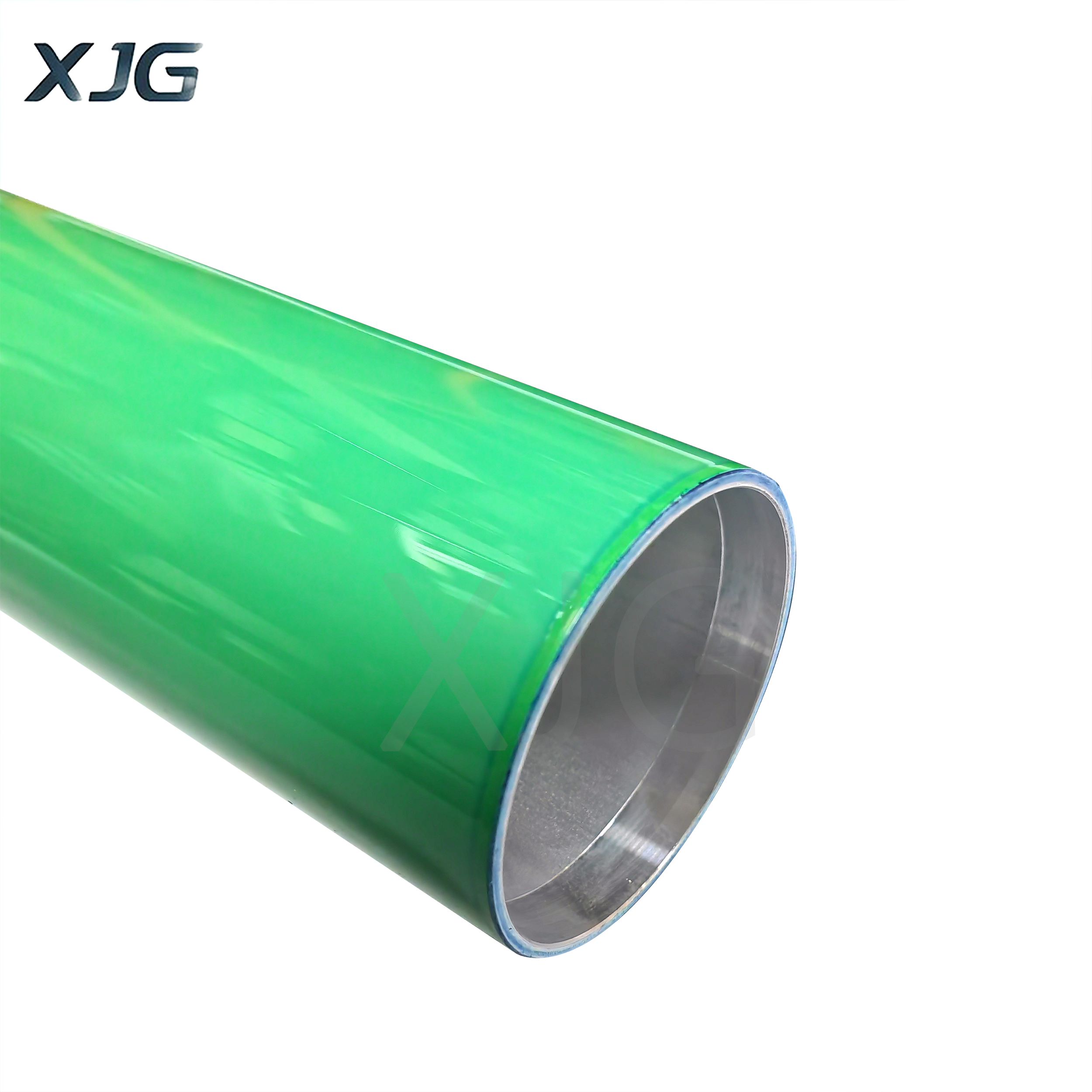 High quality compatible OPC drum for black and white for Canon ImagePRESS C60 C700 C800 C650 C750 C850 C660 C710 black Drum