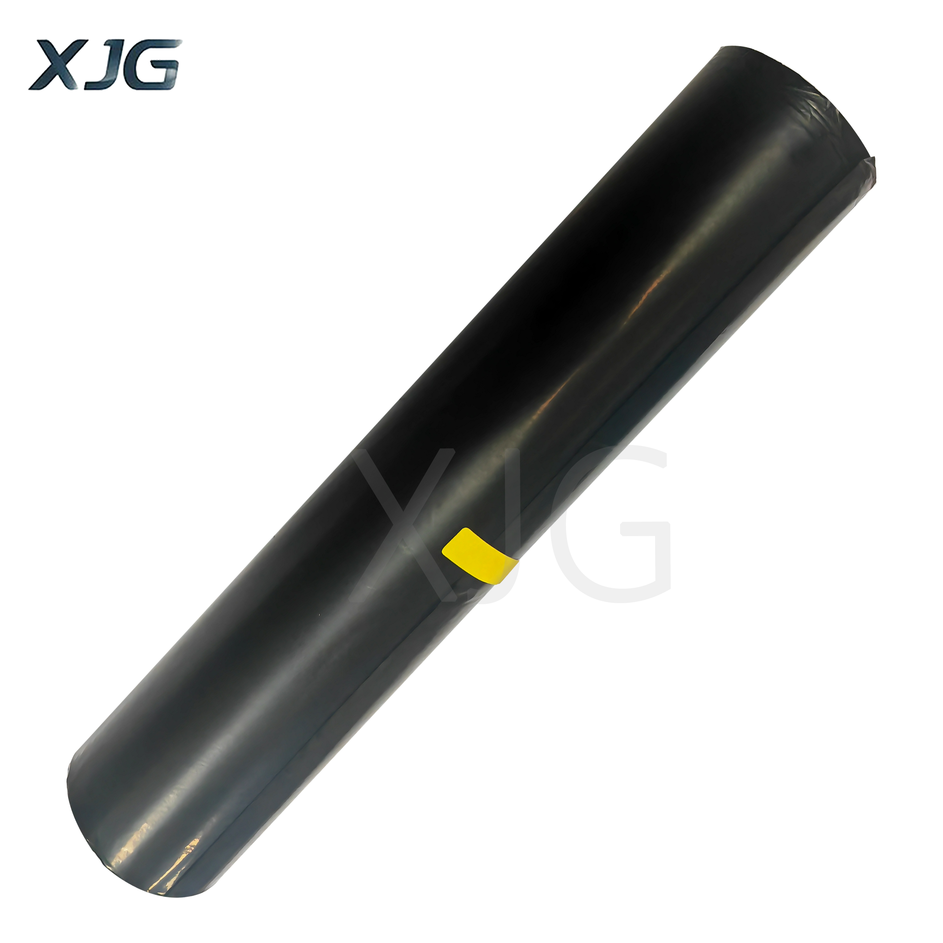 High quality compatible OPC drum for black and white for Canon ImagePRESS C60 C700 C800 C650 C750 C850 C660 C710 black Drum