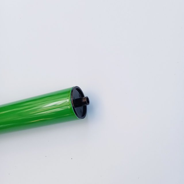 Genuine MX31 560DR For Sharp MX-M364/365/464/465/564/565 MX2630N/MX2651/MX3050/MX3051/MX3061 Long Life OPC Drum