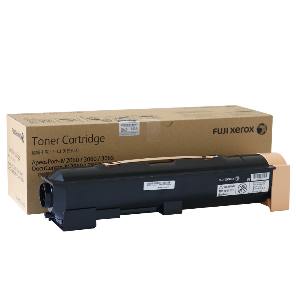 Manufacturer Toner Poweder For Xerox 286 Fuser Upper Pressure Roller 2060 3060 Drum unit 3065 OPC Drum 5330 PCR 5335 5325